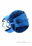 Ortovox Trad Zero 18l Backpack, , Blue, , Male,Female,Unisex, 0016-11490, 5637970284, , N5-15.jpg