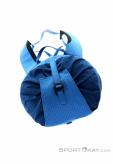 Ortovox Trad Zero 18l Backpack, Ortovox, Blue, , Male,Female,Unisex, 0016-11490, 5637970284, 4251877709558, N5-20.jpg