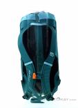 Ortovox Trad Zero 18l Backpack, , Turquoise, , Male,Female,Unisex, 0016-11490, 5637970285, , N1-11.jpg