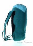 Ortovox Trad Zero 18l Backpack, , Turquoise, , Male,Female,Unisex, 0016-11490, 5637970285, , N1-16.jpg