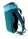 Ortovox Trad Zero 18l Backpack, Ortovox, Turquoise, , Male,Female,Unisex, 0016-11490, 5637970285, 4251877709565, N2-07.jpg