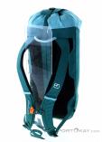 Ortovox Trad Zero 18l Backpack, , Turquoise, , Male,Female,Unisex, 0016-11490, 5637970285, , N2-12.jpg