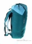 Ortovox Trad Zero 18l Backpack, , Turquoise, , Male,Female,Unisex, 0016-11490, 5637970285, , N2-17.jpg