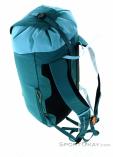 Ortovox Trad Zero 18l Backpack, , Turquoise, , Male,Female,Unisex, 0016-11490, 5637970285, , N3-08.jpg