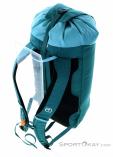 Ortovox Trad Zero 18l Backpack, , Turquoise, , Male,Female,Unisex, 0016-11490, 5637970285, , N3-13.jpg