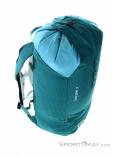 Ortovox Trad Zero 18l Backpack, , Turquoise, , Male,Female,Unisex, 0016-11490, 5637970285, , N3-18.jpg