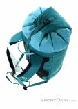 Ortovox Trad Zero 18l Backpack, , Turquoise, , Male,Female,Unisex, 0016-11490, 5637970285, , N4-14.jpg