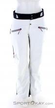 Karpos Marmolada Women Ski Touring Pants, , White, , Female, 0381-10033, 5637970298, , N2-02.jpg