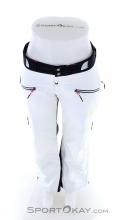 Karpos Marmolada Women Ski Touring Pants, , White, , Female, 0381-10033, 5637970298, , N3-03.jpg