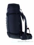 Ortovox Trad 35l Backpack, Ortovox, Black, , Male,Female,Unisex, 0016-11491, 5637970302, 4251877709473, N1-06.jpg