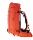 Ortovox Trad 35l Backpack, Ortovox, Orange, , Male,Female,Unisex, 0016-11491, 5637970303, 4251877709480, N1-06.jpg