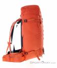 Ortovox Trad 35l Backpack, Ortovox, Orange, , Male,Female,Unisex, 0016-11491, 5637970303, 4251877709480, N1-16.jpg