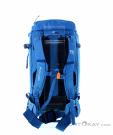 Ortovox Trad 33l S Backpack, Ortovox, Blue, , Male,Female,Unisex, 0016-11492, 5637970316, 4251877709503, N1-11.jpg