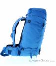 Ortovox Trad 33l S Backpack, Ortovox, Blue, , Male,Female,Unisex, 0016-11492, 5637970316, 4251877709503, N1-16.jpg