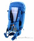 Ortovox Trad 33l S Backpack, Ortovox, Blue, , Male,Female,Unisex, 0016-11492, 5637970316, 4251877709503, N2-12.jpg
