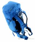 Ortovox Trad 33l S Backpack, Ortovox, Blue, , Male,Female,Unisex, 0016-11492, 5637970316, 4251877709503, N3-08.jpg