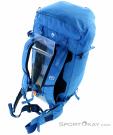 Ortovox Trad 33l S Backpack, Ortovox, Blue, , Male,Female,Unisex, 0016-11492, 5637970316, 4251877709503, N3-13.jpg