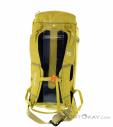 Ortovox Trad 28l Backpack, , Green, , Male,Female,Unisex, 0016-11493, 5637970323, , N1-11.jpg