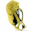 Ortovox Trad 28l Backpack, , Green, , Male,Female,Unisex, 0016-11493, 5637970323, , N3-08.jpg