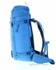 Ortovox Trad 28l Backpack, , Blue, , Male,Female,Unisex, 0016-11493, 5637970324, , N1-06.jpg