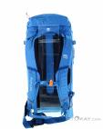 Ortovox Trad 28l Backpack, Ortovox, Blue, , Male,Female,Unisex, 0016-11493, 5637970324, 4251877709466, N1-11.jpg