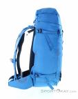 Ortovox Trad 28l Backpack, , Blue, , Male,Female,Unisex, 0016-11493, 5637970324, , N1-16.jpg