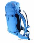 Ortovox Trad 28l Backpack, , Blue, , Male,Female,Unisex, 0016-11493, 5637970324, , N2-07.jpg