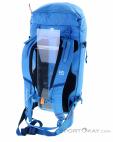 Ortovox Trad 28l Backpack, , Blue, , Male,Female,Unisex, 0016-11493, 5637970324, , N2-12.jpg