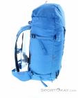 Ortovox Trad 28l Backpack, , Blue, , Male,Female,Unisex, 0016-11493, 5637970324, , N2-17.jpg