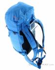 Ortovox Trad 28l Backpack, Ortovox, Blue, , Male,Female,Unisex, 0016-11493, 5637970324, 4251877709466, N3-08.jpg