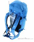 Ortovox Trad 28l Backpack, Ortovox, Blue, , Male,Female,Unisex, 0016-11493, 5637970324, 4251877709466, N3-13.jpg