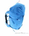 Ortovox Trad 28l Backpack, , Blue, , Male,Female,Unisex, 0016-11493, 5637970324, , N3-18.jpg