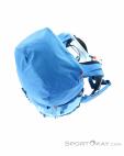 Ortovox Trad 28l Backpack, , Blue, , Male,Female,Unisex, 0016-11493, 5637970324, , N4-04.jpg