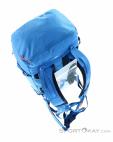 Ortovox Trad 28l Backpack, Ortovox, Blue, , Male,Female,Unisex, 0016-11493, 5637970324, 4251877709466, N4-09.jpg