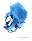 Ortovox Trad 28l Backpack, Ortovox, Blue, , Male,Female,Unisex, 0016-11493, 5637970324, 4251877709466, N4-14.jpg