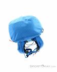 Ortovox Trad 28l Backpack, , Blue, , Male,Female,Unisex, 0016-11493, 5637970324, , N5-10.jpg