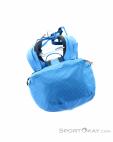 Ortovox Trad 28l Backpack, , Blue, , Male,Female,Unisex, 0016-11493, 5637970324, , N5-20.jpg