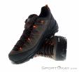 Salewa Alp Trainer 2 Hommes Chaussures de randonnée, Salewa, Brun, , Hommes, 0032-11181, 5637970342, 4053866399104, N1-06.jpg