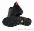 Salewa Alp Trainer 2 Hommes Chaussures de randonnée, Salewa, Brun, , Hommes, 0032-11181, 5637970342, 4053866399104, N1-11.jpg