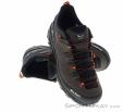 Salewa Alp Trainer 2 Hommes Chaussures de randonnée, Salewa, Brun, , Hommes, 0032-11181, 5637970342, 4053866399104, N2-02.jpg