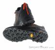 Salewa Alp Trainer 2 Hommes Chaussures de randonnée, Salewa, Brun, , Hommes, 0032-11181, 5637970342, 4053866399104, N2-12.jpg