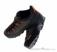 Salewa Alp Trainer 2 Hommes Chaussures de randonnée, Salewa, Brun, , Hommes, 0032-11181, 5637970342, 4053866399104, N3-08.jpg