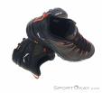 Salewa Alp Trainer 2 Hommes Chaussures de randonnée, Salewa, Brun, , Hommes, 0032-11181, 5637970342, 4053866399104, N4-19.jpg