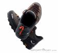 Salewa Alp Trainer 2 Hommes Chaussures de randonnée, Salewa, Brun, , Hommes, 0032-11181, 5637970342, 4053866399104, N5-15.jpg