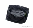 Outwell Pine Supreme Sleeping Bag left, Outwell, Black, , Male,Female,Unisex, 0318-10247, 5637970354, 5709388112736, N3-13.jpg
