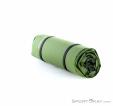 Outwell Dreamcatcher Single 10 195x63cm Sleeping Mat, , Olive-Dark Green, , Male,Female,Unisex, 0318-10251, 5637970358, , N1-06.jpg