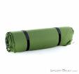 Outwell Dreamcatcher Single 10 195x63cm Matelas, Outwell, Vert foncé olive, , Hommes,Femmes,Unisex, 0318-10251, 5637970358, 5709388119384, N1-11.jpg