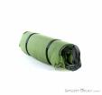 Outwell Dreamcatcher Single 10 195x63cm Sleeping Mat, , Olive-Dark Green, , Male,Female,Unisex, 0318-10251, 5637970358, , N1-16.jpg