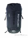 Ortovox Trad 26l S Backpack, , Black, , Male,Female,Unisex, 0016-11494, 5637970364, , N1-01.jpg