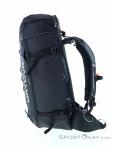 Ortovox Trad 26l S Backpack, , Black, , Male,Female,Unisex, 0016-11494, 5637970364, , N1-06.jpg